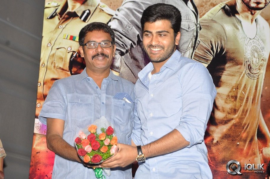 Citizen-Movie-Audio-Launch